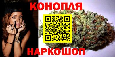 дурь Нарткала