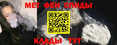 дурь Нарткала